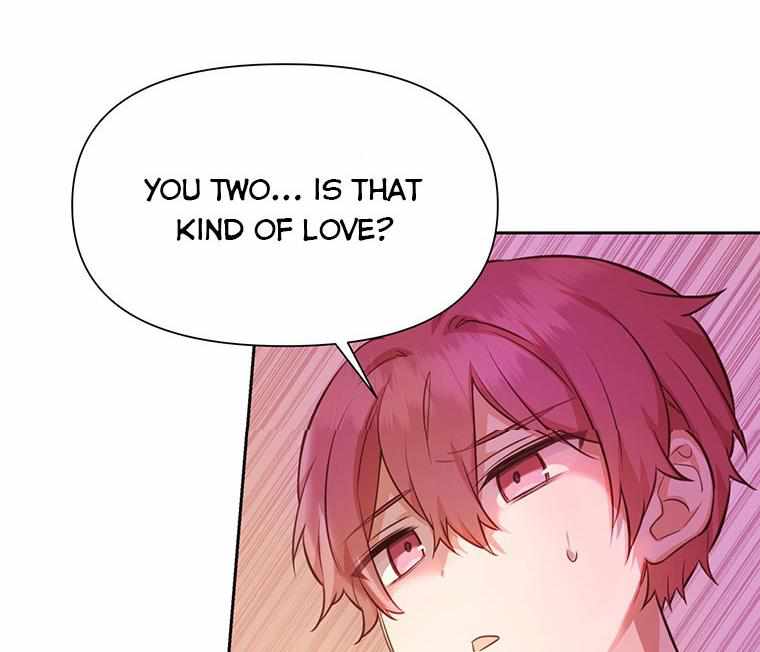 You're a Supporting Character, Just Love Me Chapter 20 18